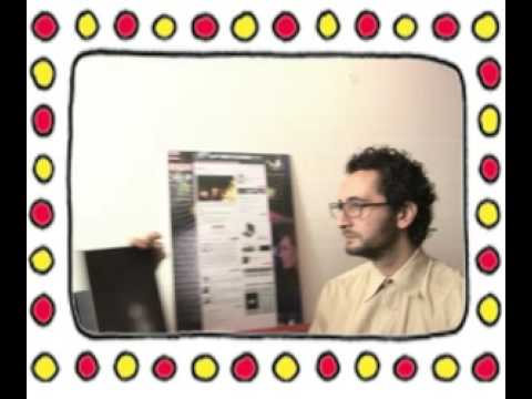 Image de prévisualisation YouTube