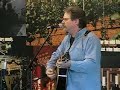 \"Miles From Home\" - Jed Marum
