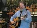 Miles From Home - Jed Marum