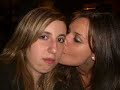 angy orense