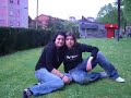 angy orense