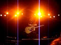 Matt Nathanson - Princess Matt Nathanson - Princess