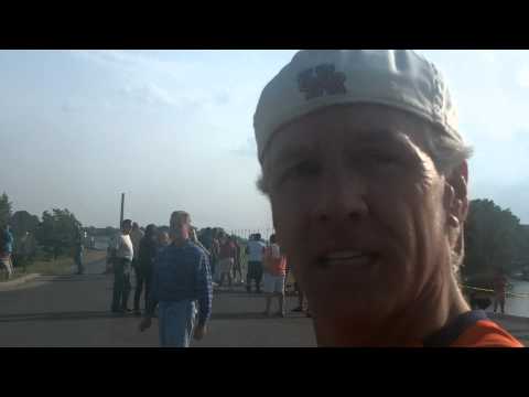 Fox News - I Wont to Report A Crime - 9/11 Was An Inside Job