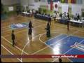 Final I Campeonato Confederación Sudamericana Kendo (5-5)