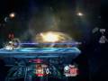 videos de Brawl: Hacking with Super Characters