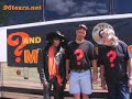 ? Sells His Bus