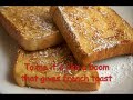 Carmelldansen misheard lyrics Carmelldansen misheard lyrics