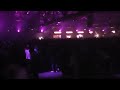 16.12. Rene Onze Toursupport @ Paul Kalkbrenner, Arena Berlin