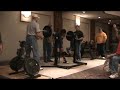MOV011.MOD MOV011.MOD