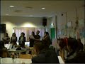 Maluku-Lagu Rohani-Gospelkoor Asmara in Leerdam
