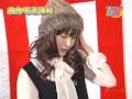 おかもとまり動画2