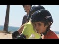 RipStik \"Lifestyle\" TV Commercial