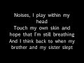 Ellie Goulding – Lights