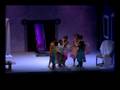 videos de Britten - El Pequeño Deshollinador (Little Sweep) 2/7