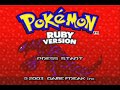 WHERE TO DOWNLOAD NDS AND GBA ROMS