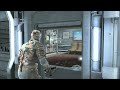 Dead Space: Log Walkthroughs Level 02 (Story Teller and Legend Teller)