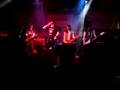 Crystal Pistol - Rock Star