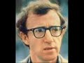 The Moose - Woody Allen