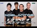 BANDA EXPRESS - FUISTE TU.wmv