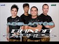 BANDA EXPRESS - FUISTE TUwmv
