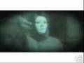  - MovieZen Video
