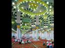 HUM NE MERNAY KY LIYE MADNI FAZA MANGEE HE HUM NE MERNAY KY LIYE MADNI FAZA MANGEE HE