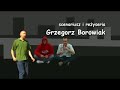 Agent 700 - Kryptonim N. (James Bond w Polsce)