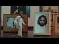 A Ballet (Official Video)