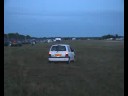 twingo déjanté