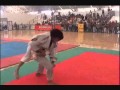 Graciemag.com - Assista Godofredo Pepey no Norte/Nordeste de 2009