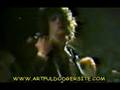 Forever - ARTFUL DODGER