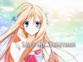 「皇族」 Let's Go...Together [Kyoshiro/Kuu]