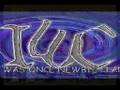 IWC eXclusive movie