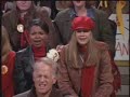season-2-episode-225226-nightmare-on-dick-street-part-1.html