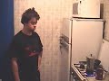 código 7