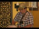 BlueGrass Jam at the Food Basket 2