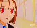 Karekano - A tribute to Yukino and Arima