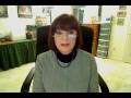 videos de 5. Soul Awakening True Story _Chpt. 2 & 3 _Part 1