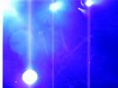 2 minutes of cupola from the quart festival. crappy sound