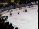 Björklöven klara för kvalserien 06/07