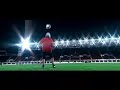 Nykyään valmentajana uraa tekevä Rautiainen kertoo omalla tyylillään videossa pelaajan ja pallon välisen yhdyssiteen merkityksestä.YLEISÖN SUOSIKKIVoitto-mainoselokuvakilpailun loppukilpailuun päässeistä mainoselokuvista yleisön suosikiksi nousi mainoselokuva Lotto 60 sekuntia/Pasi Rautiainen (mainostaja Veikkaus Oy).