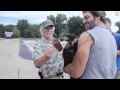 Decorah Eagle Nest | Iowa Outdoors