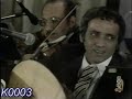 مقابلة مع الموسيقار بليغ حمدي