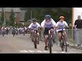 Dikke Banden Race Ede 2008 Dikke Banden Race Ede 2008