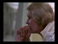 Fragile - Starsky & Hutch