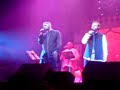 dawud and zain bhika- live 2007