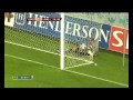 Seydou Doumbia in CSKA