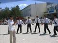 do�ankent lisesi 19 may�s 2007