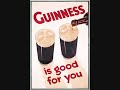 Guinness Guinness