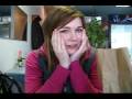 videos de A Lesson